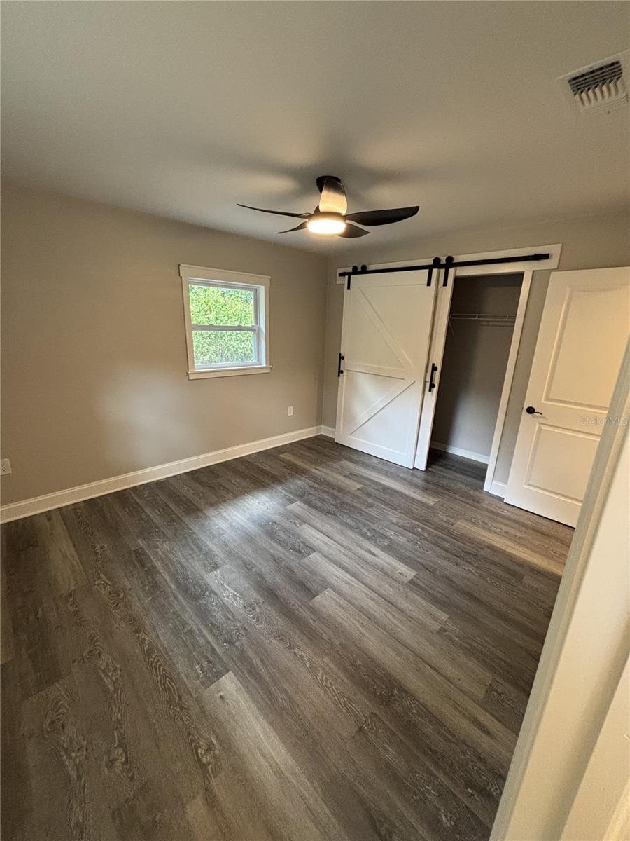 2911 WILLIAMS RD — photo 38