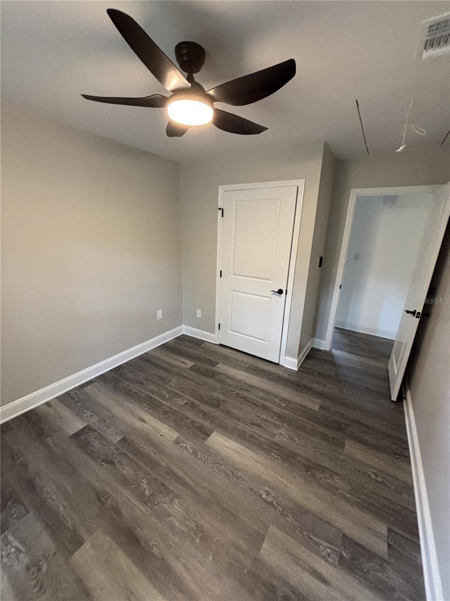 2911 WILLIAMS RD — photo 30