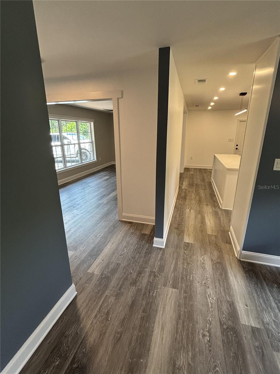2911 WILLIAMS RD — photo 26