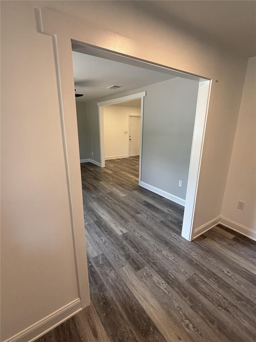 2911 WILLIAMS RD — photo 24