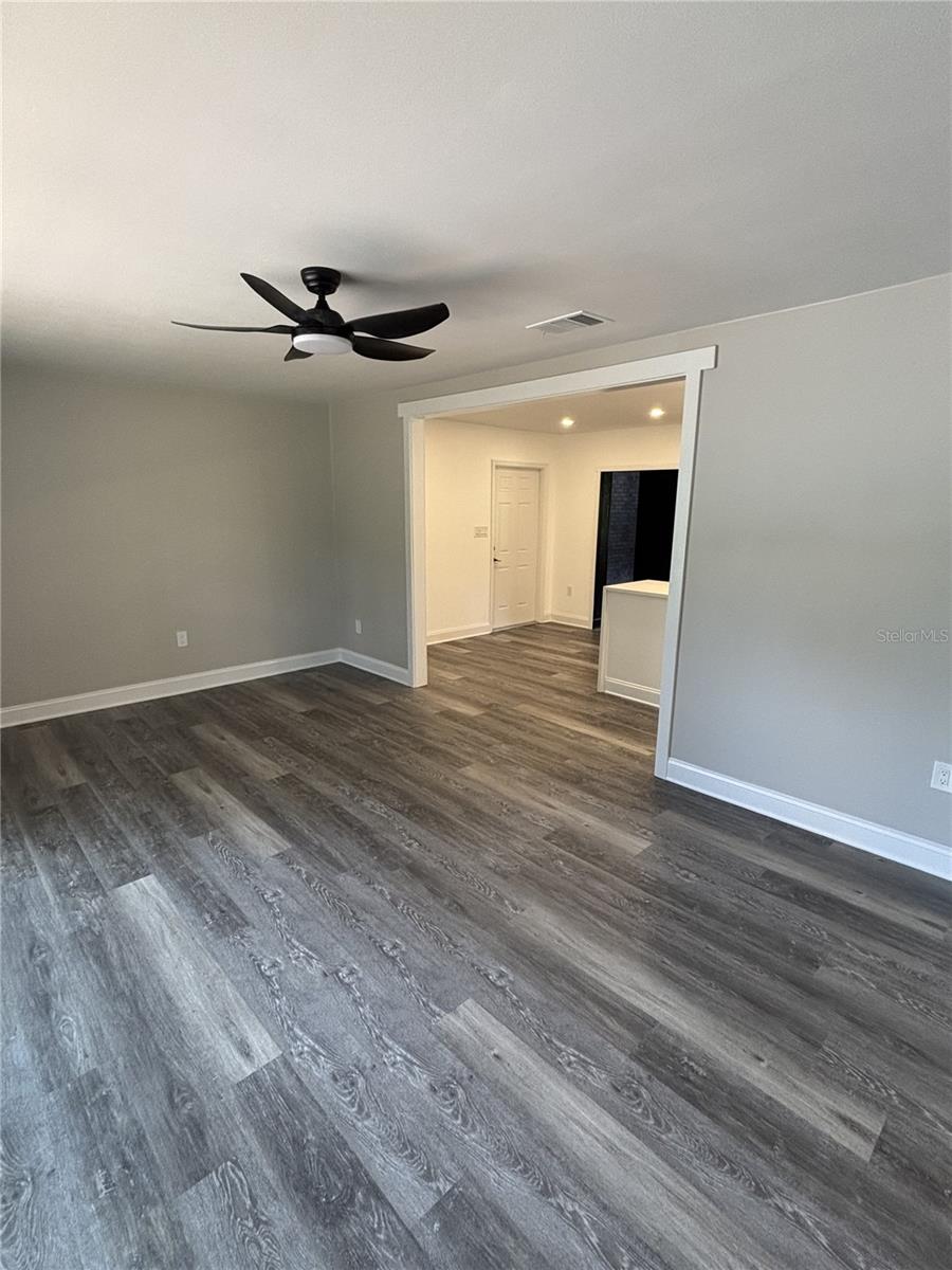 2911 WILLIAMS RD — photo 18