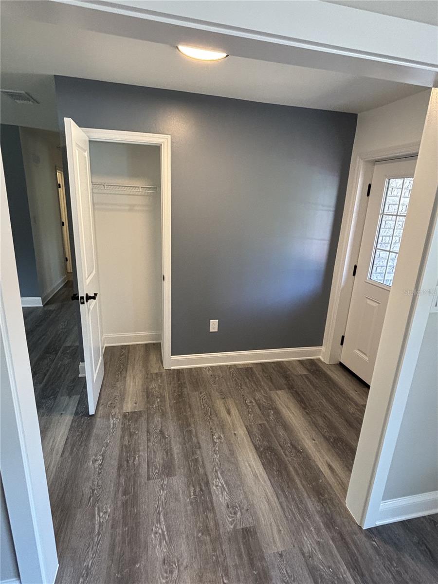2911 WILLIAMS RD — photo 21