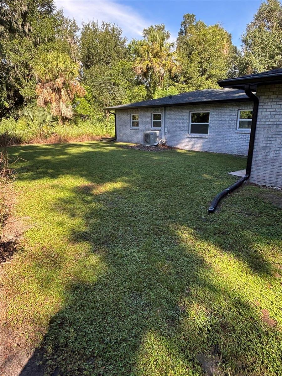 2911 WILLIAMS RD — photo 4
