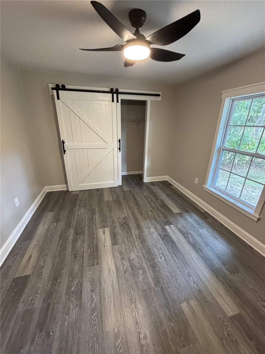 2911 WILLIAMS RD — photo 32