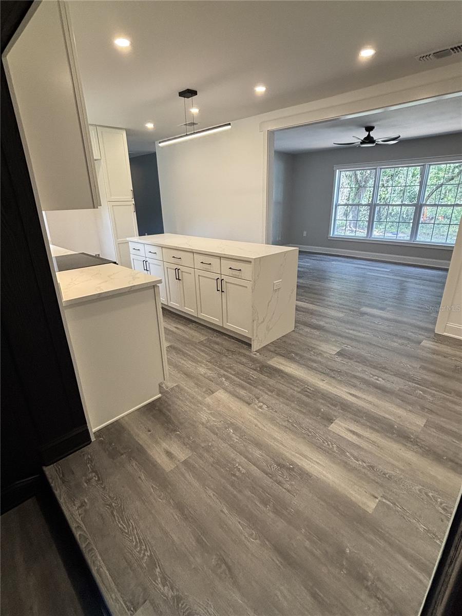 2911 WILLIAMS RD — photo 16