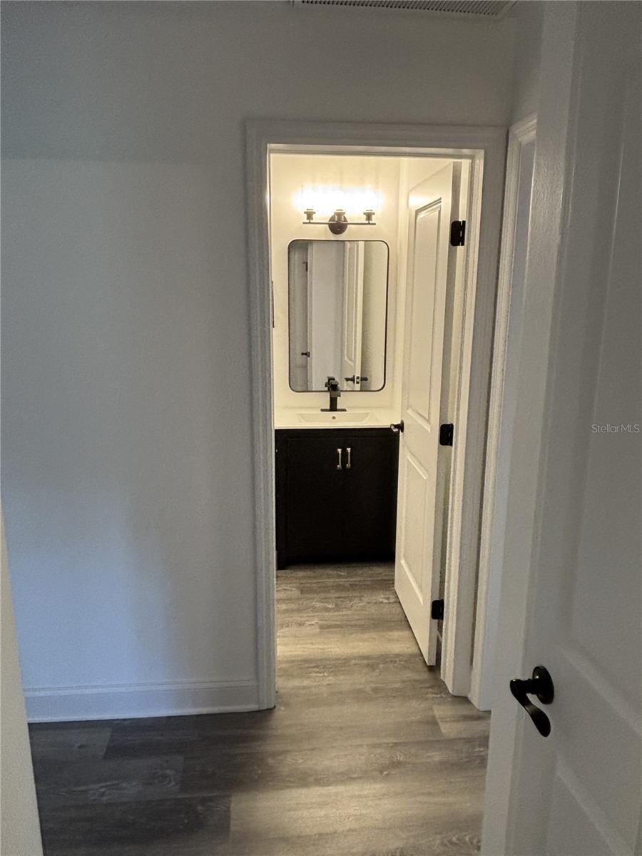 2911 WILLIAMS RD — photo 33