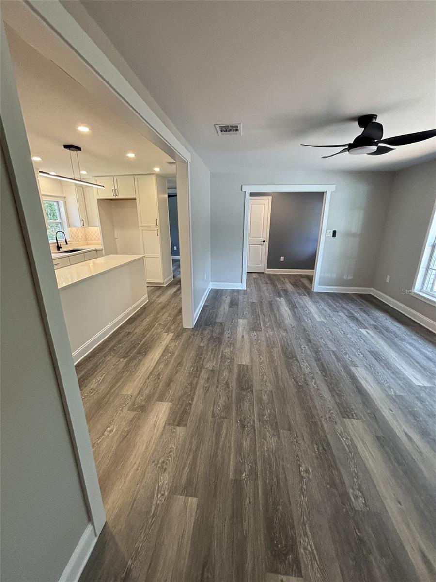 2911 WILLIAMS RD — photo 20