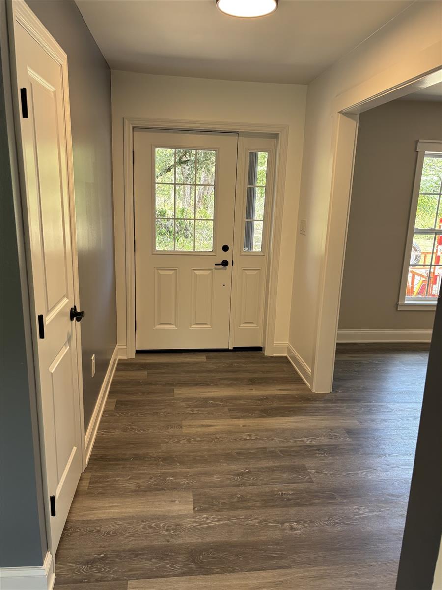 2911 WILLIAMS RD — photo 22