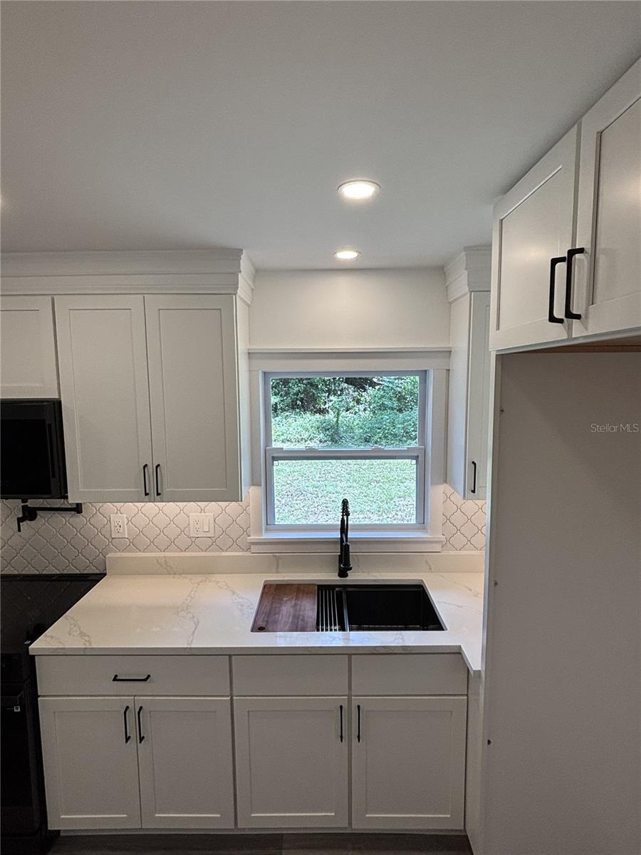 2911 WILLIAMS RD — photo 14