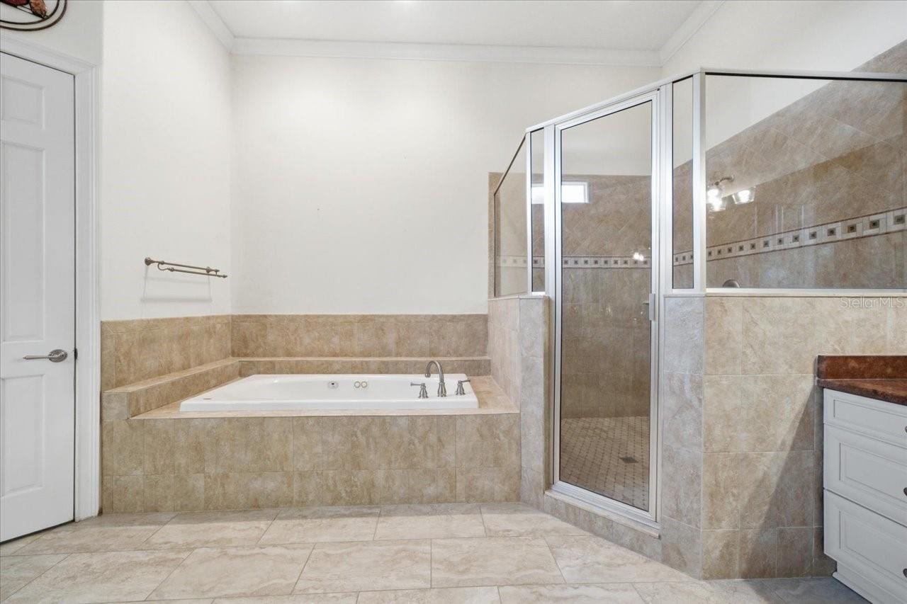 19402 JACOBS RIVER RUN — photo 46