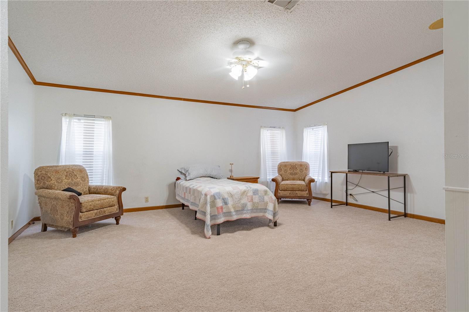 14800 HAYS RD — photo 12