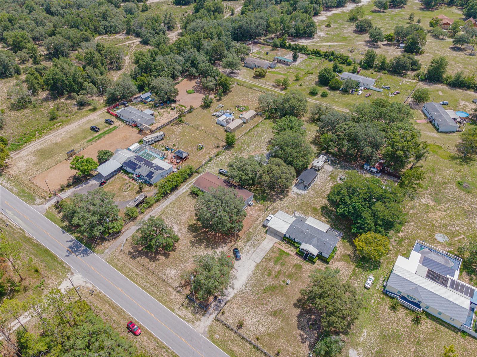 14800 HAYS RD — photo 38