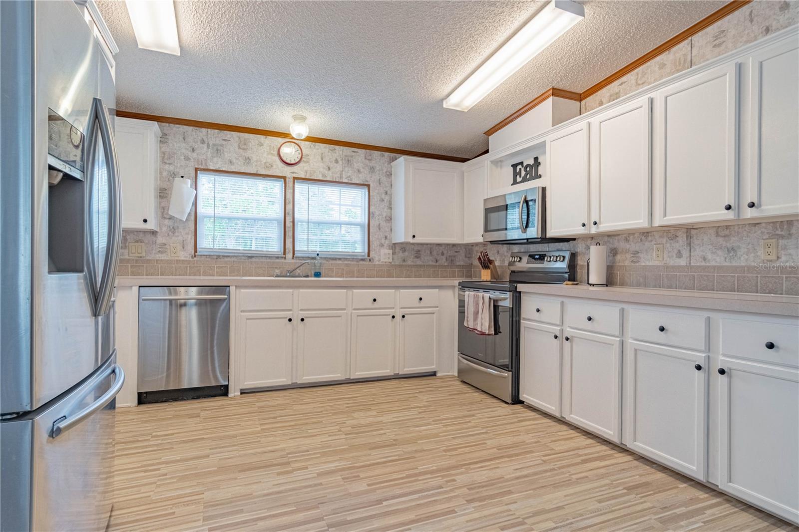 14800 HAYS RD — photo 8