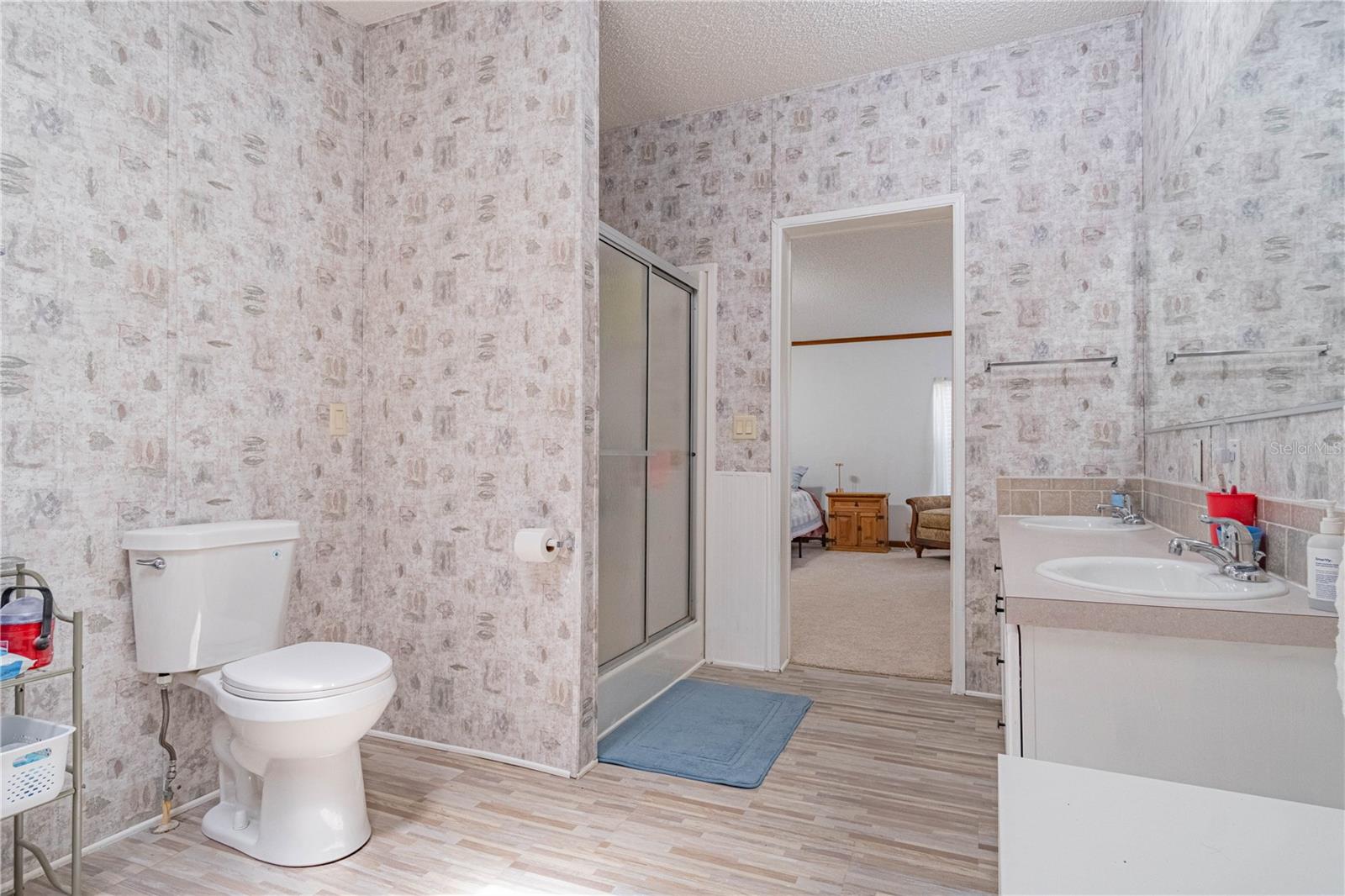 14800 HAYS RD — photo 17