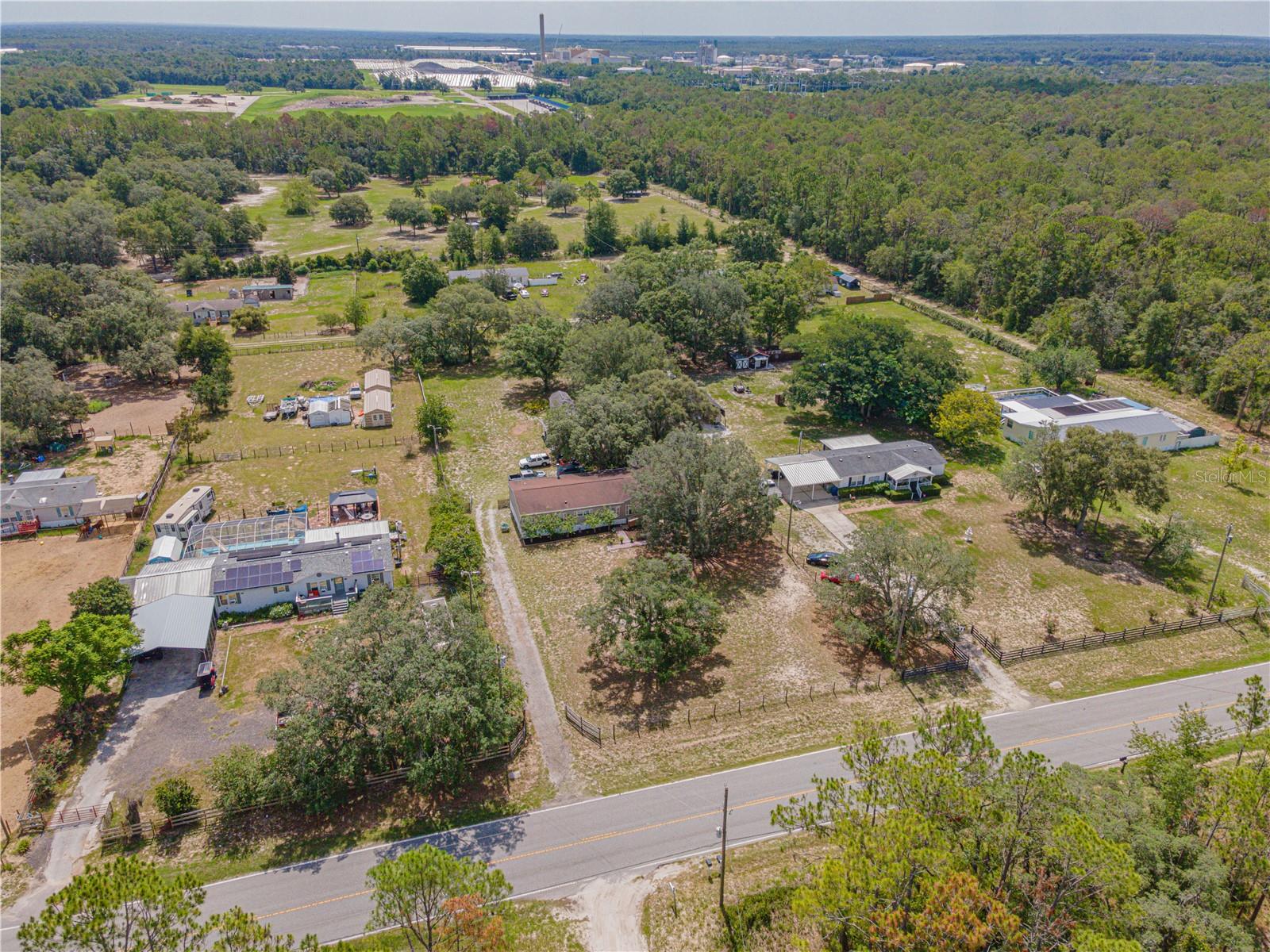 14800 HAYS RD — photo 41