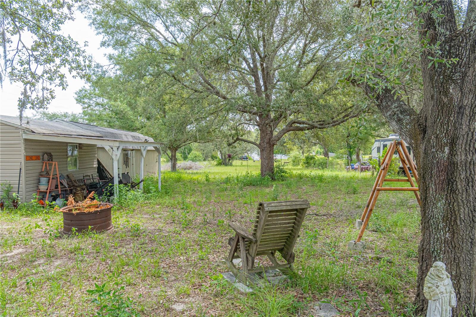 14800 HAYS RD — photo 27