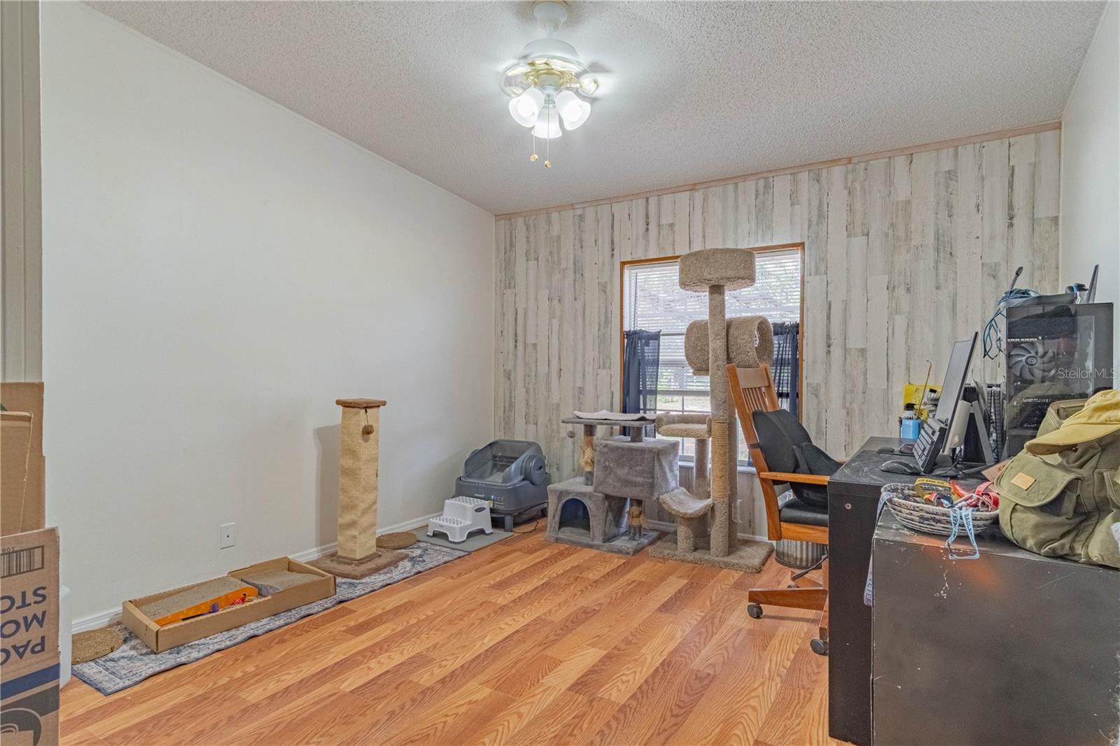 14800 HAYS RD — photo 20
