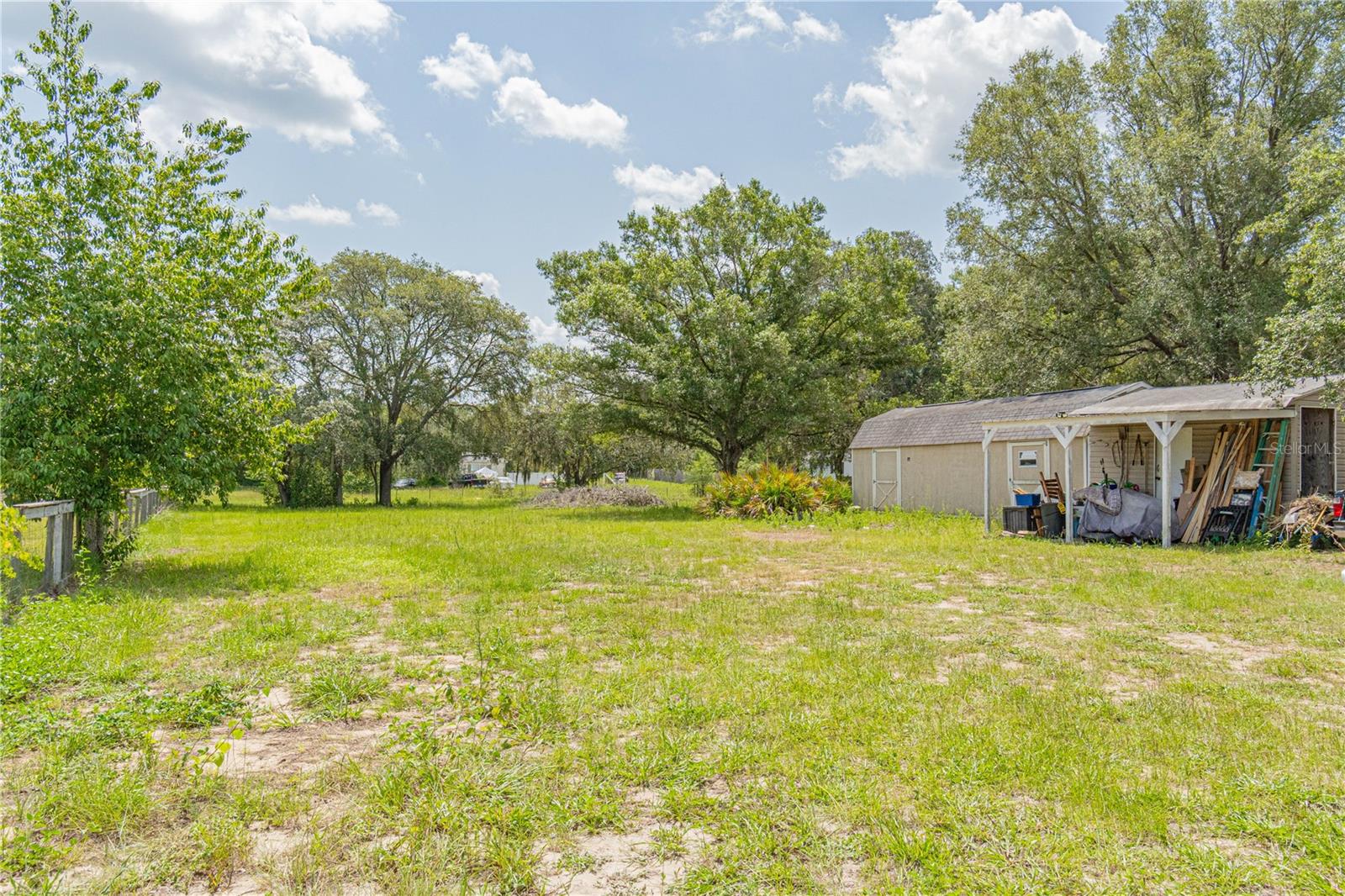 14800 HAYS RD — photo 31
