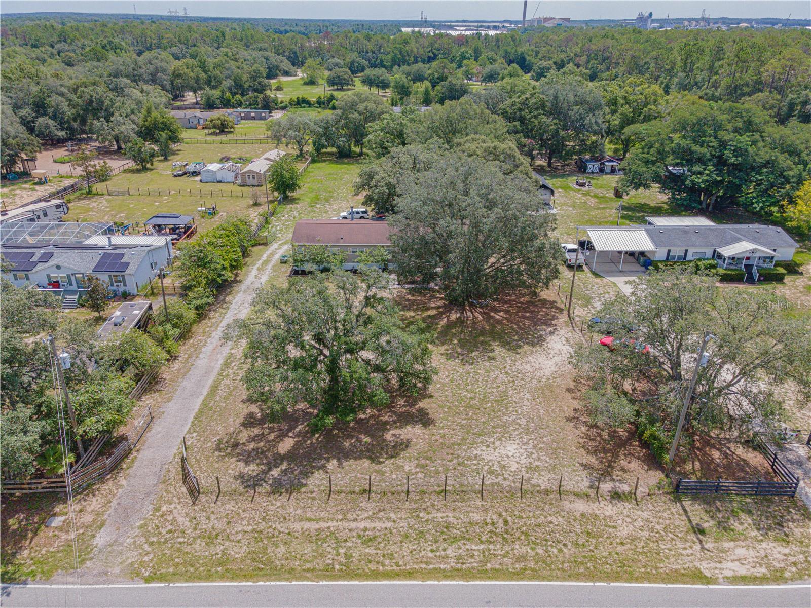 14800 HAYS RD — photo 36