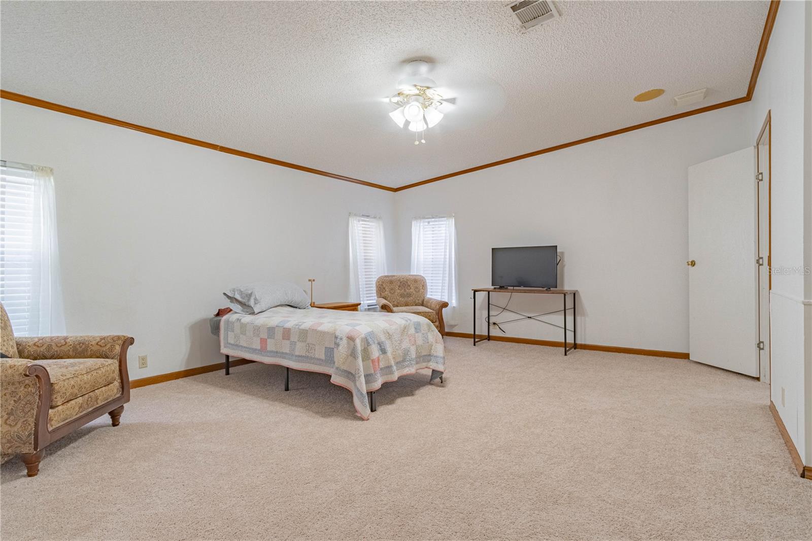14800 HAYS RD — photo 13
