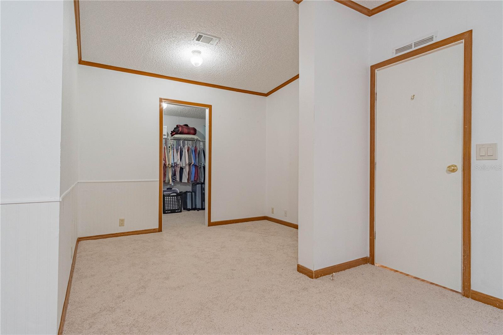 14800 HAYS RD — photo 14