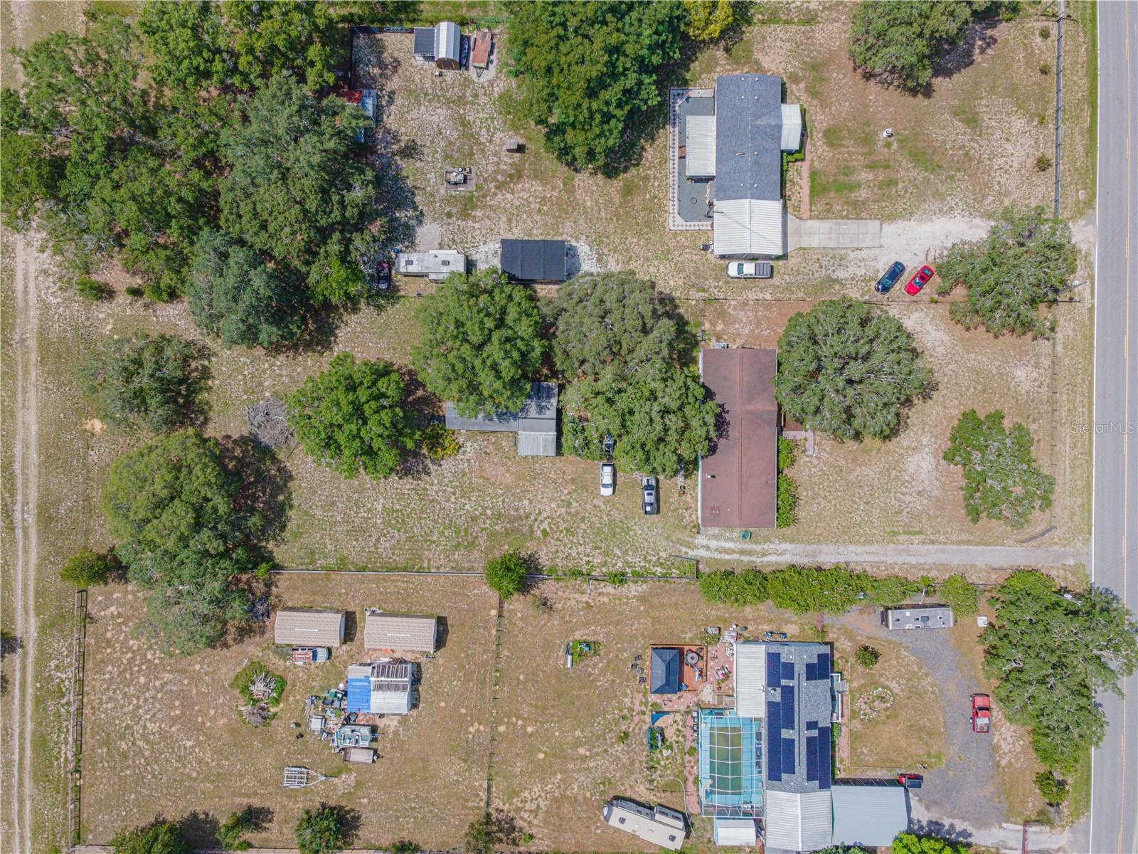 14800 HAYS RD — photo 33