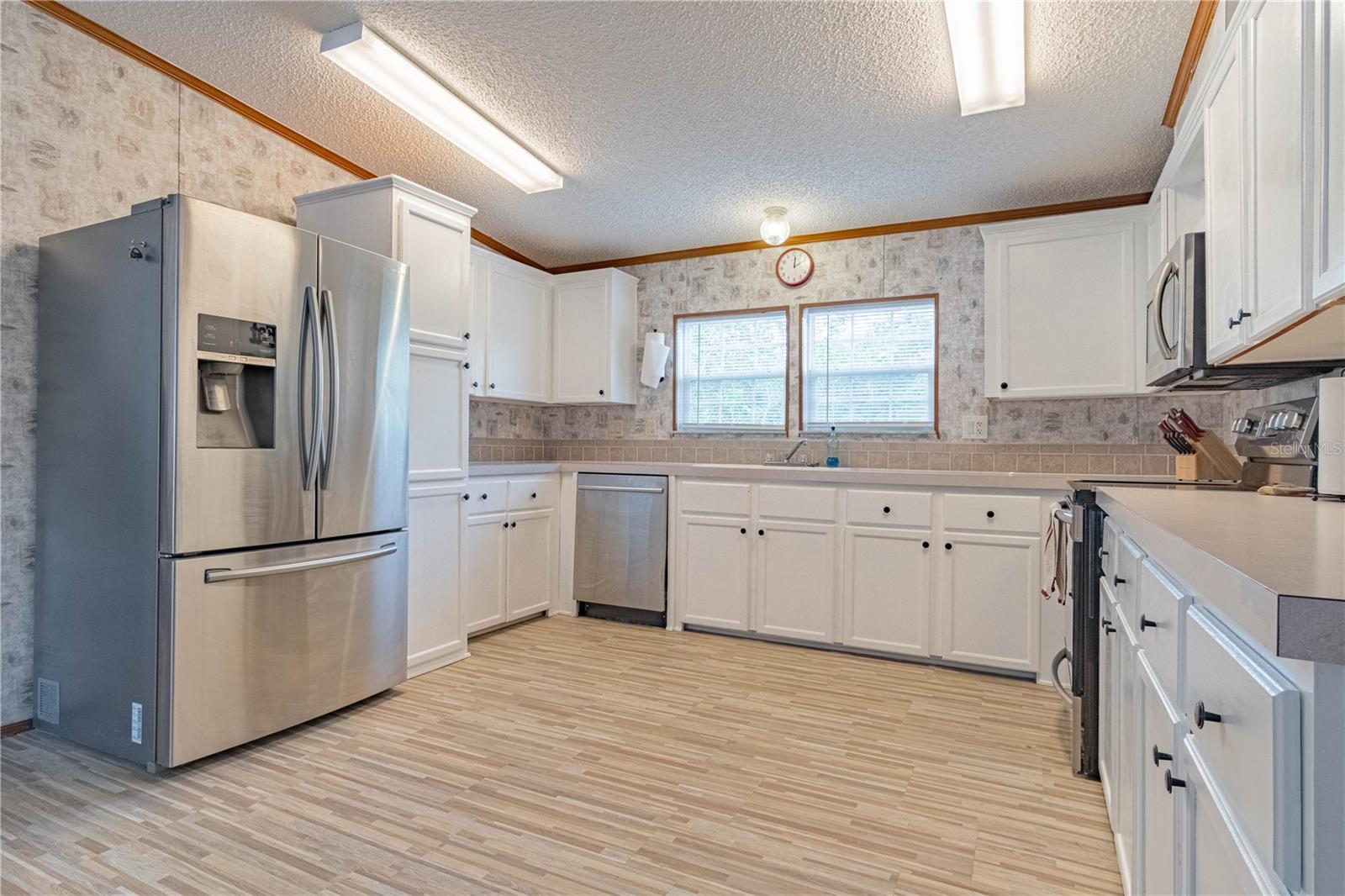 14800 HAYS RD — photo 9