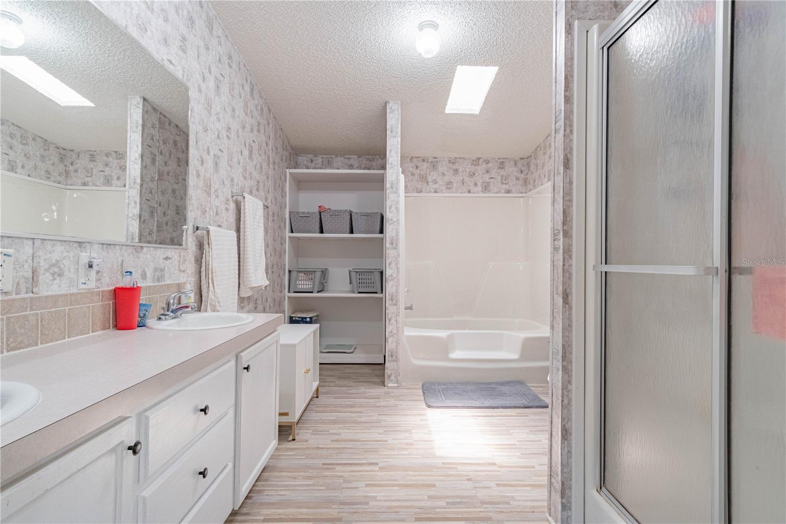 14800 HAYS RD — photo 16