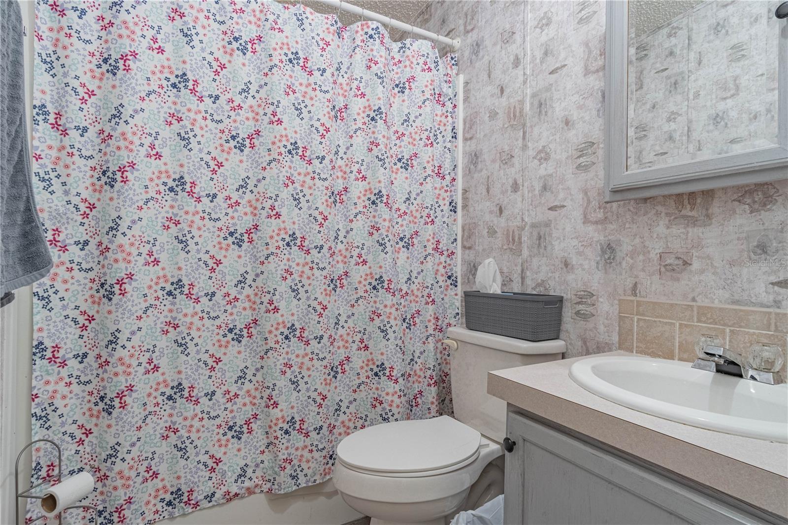 14800 HAYS RD — photo 21