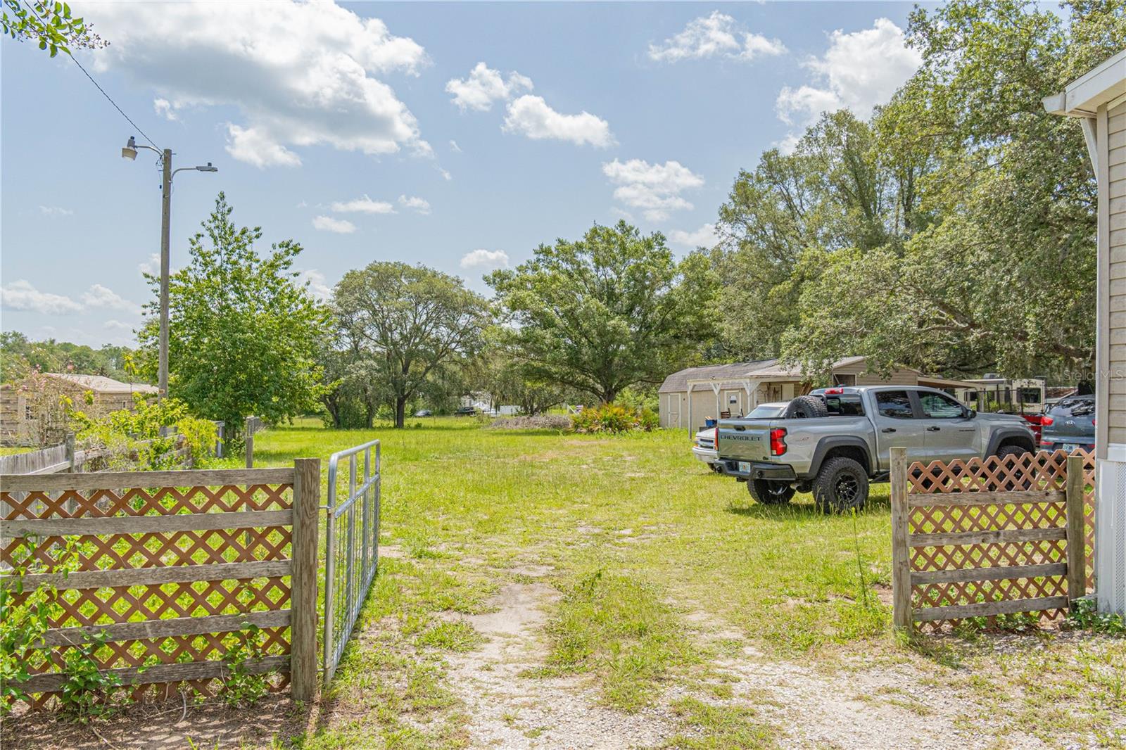 14800 HAYS RD — photo 28