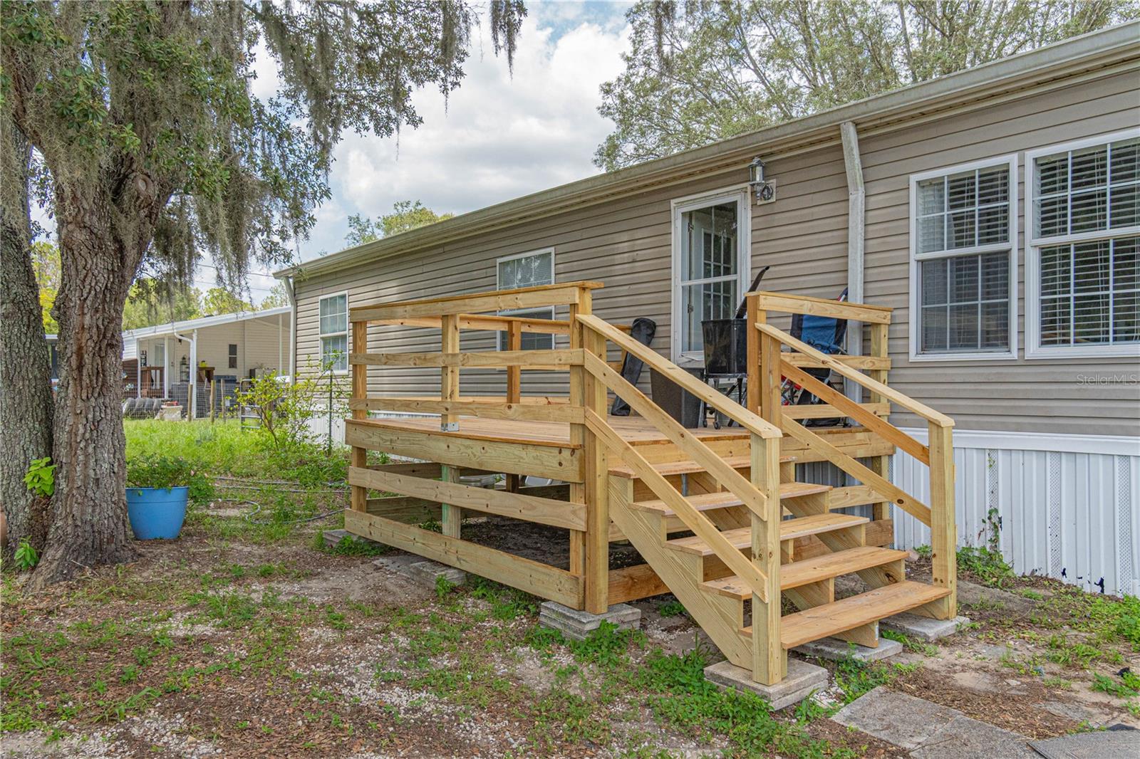 14800 HAYS RD — photo 26