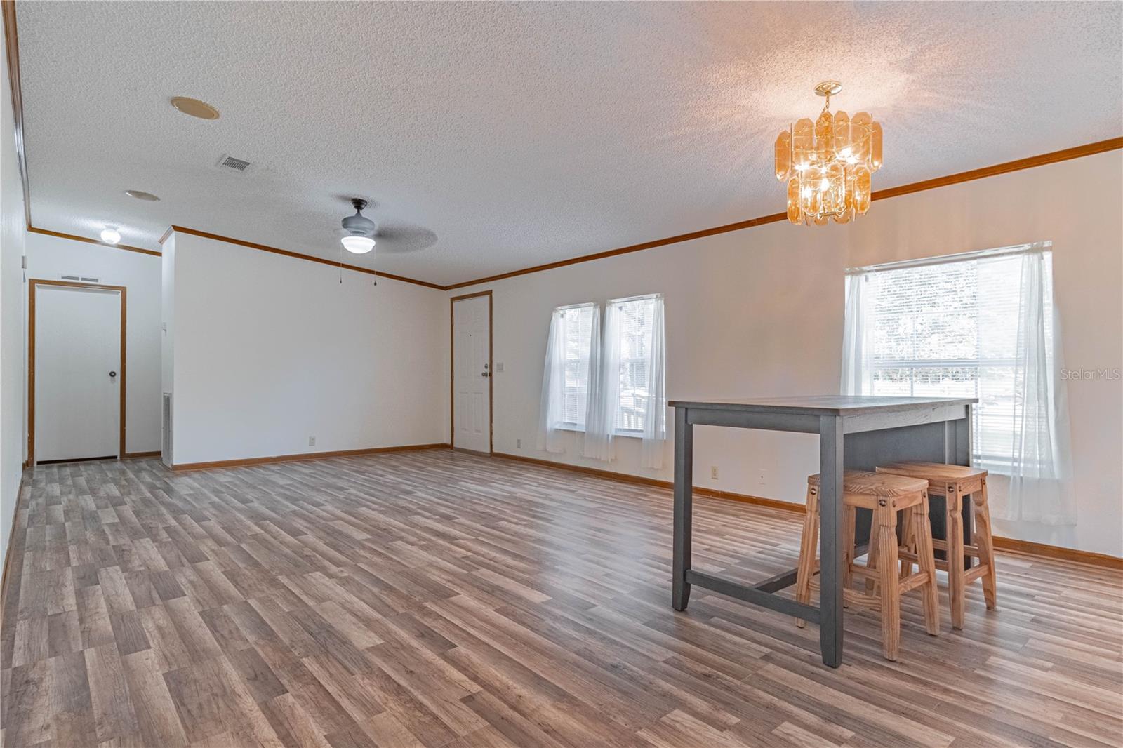 14800 HAYS RD — photo 6