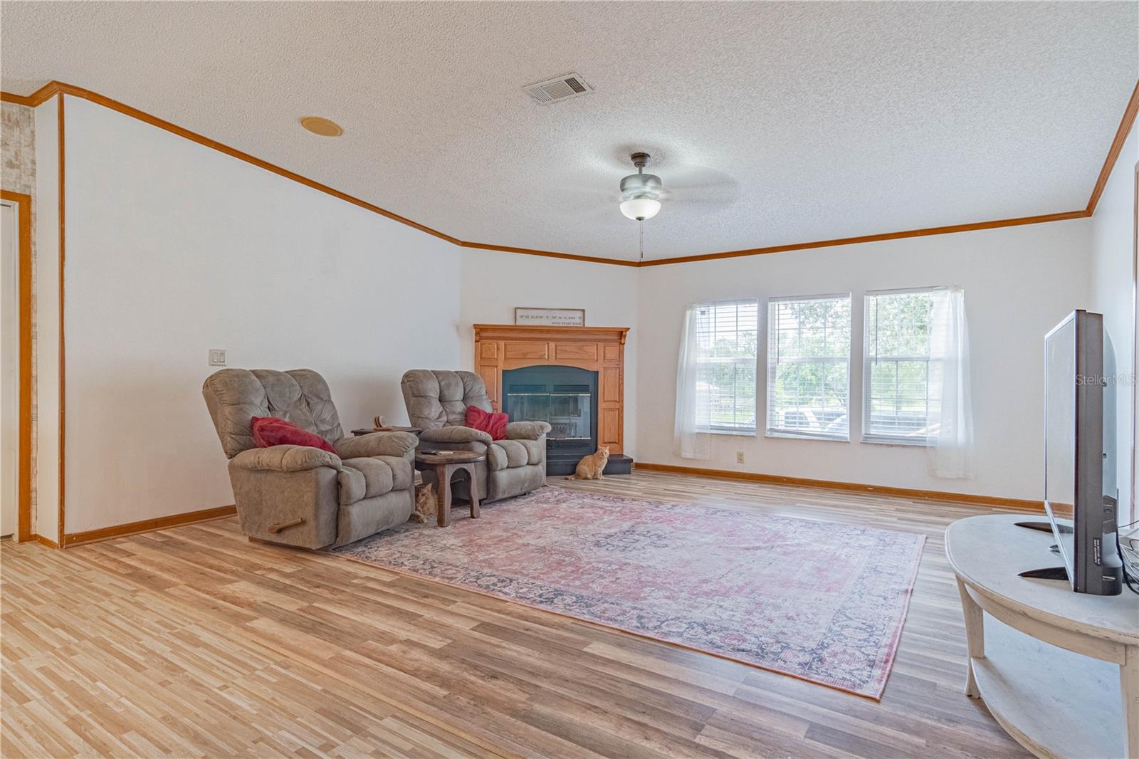 14800 HAYS RD — photo 10