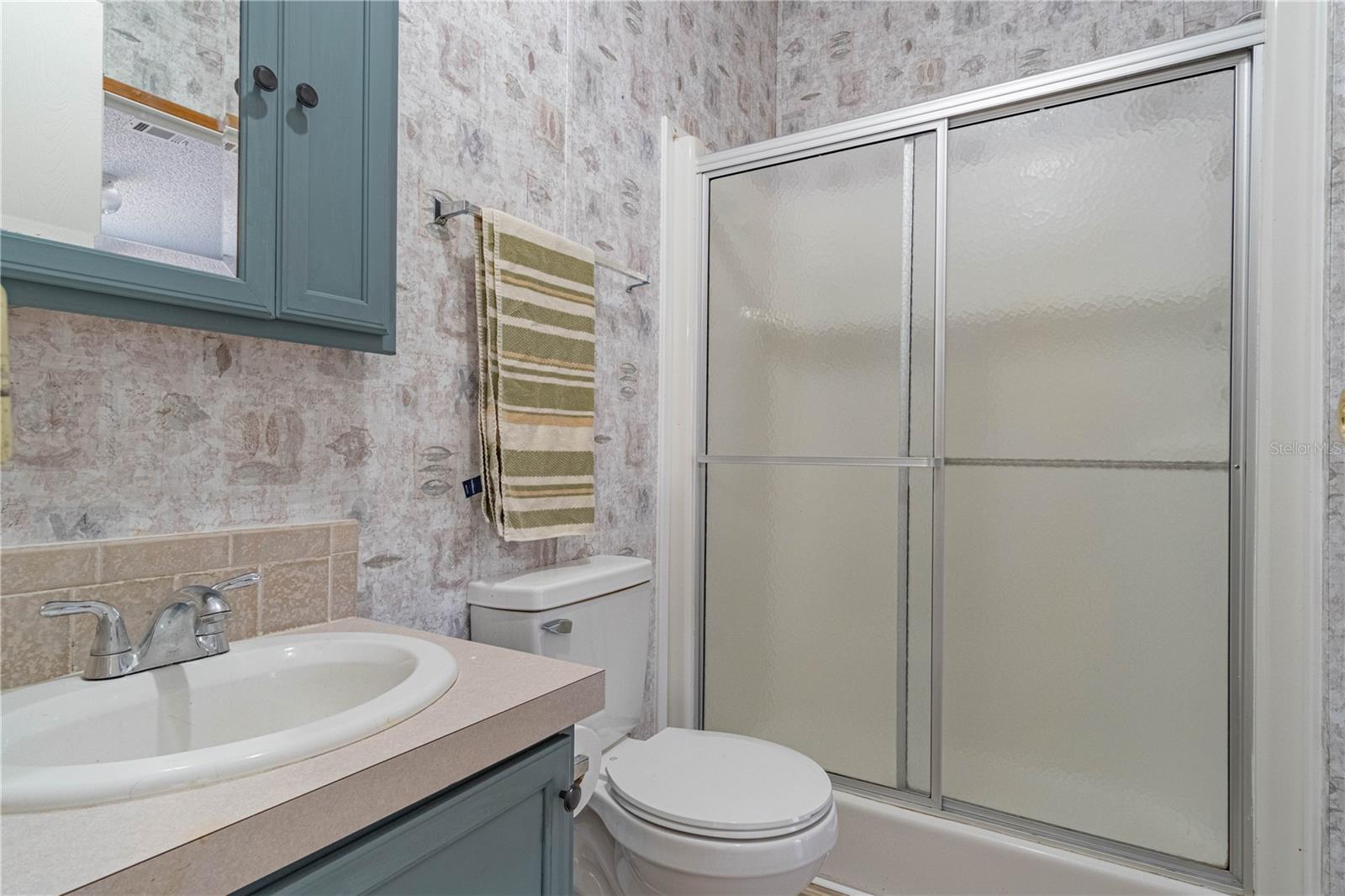 14800 HAYS RD — photo 25