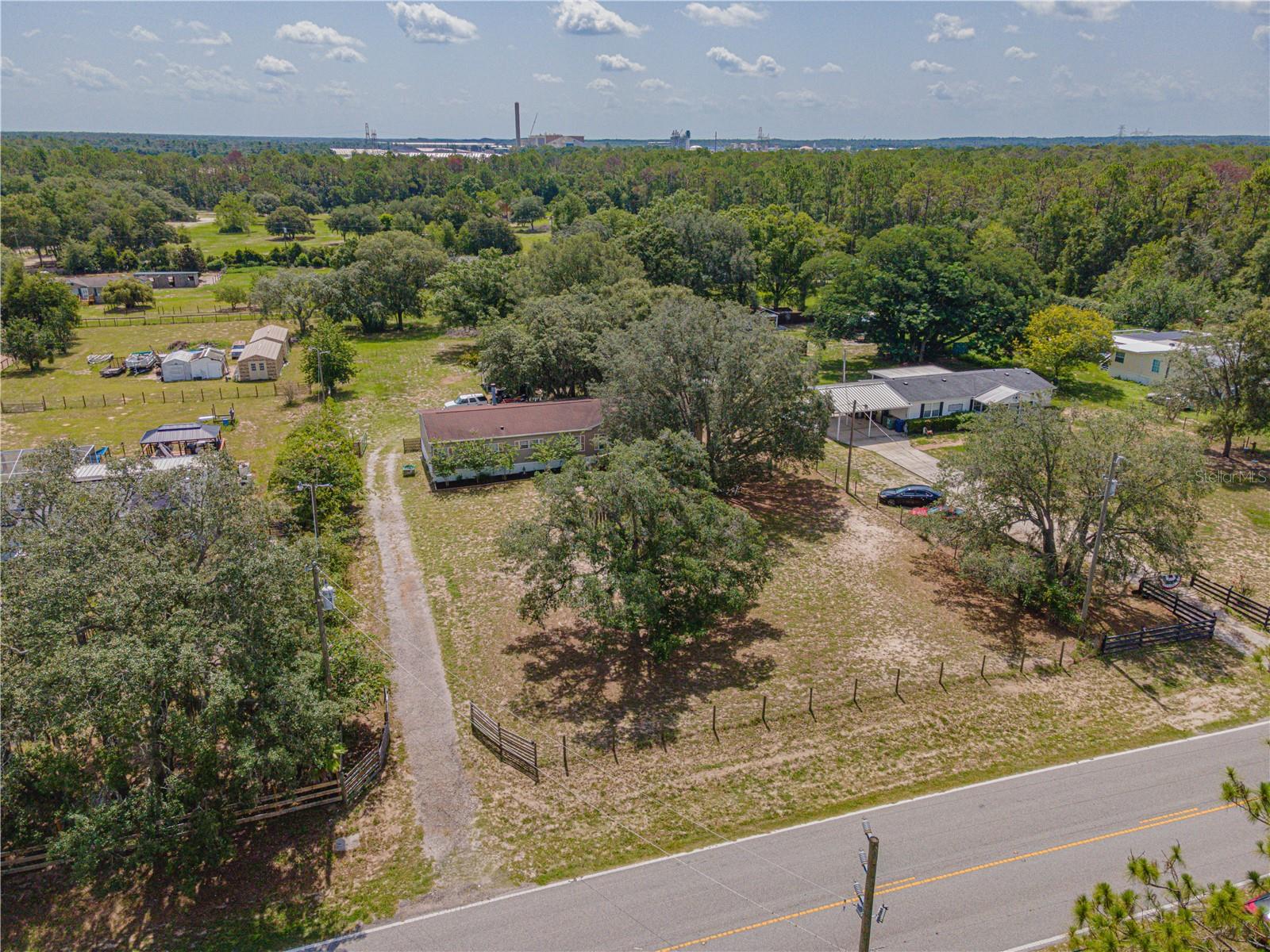 14800 HAYS RD — photo 34