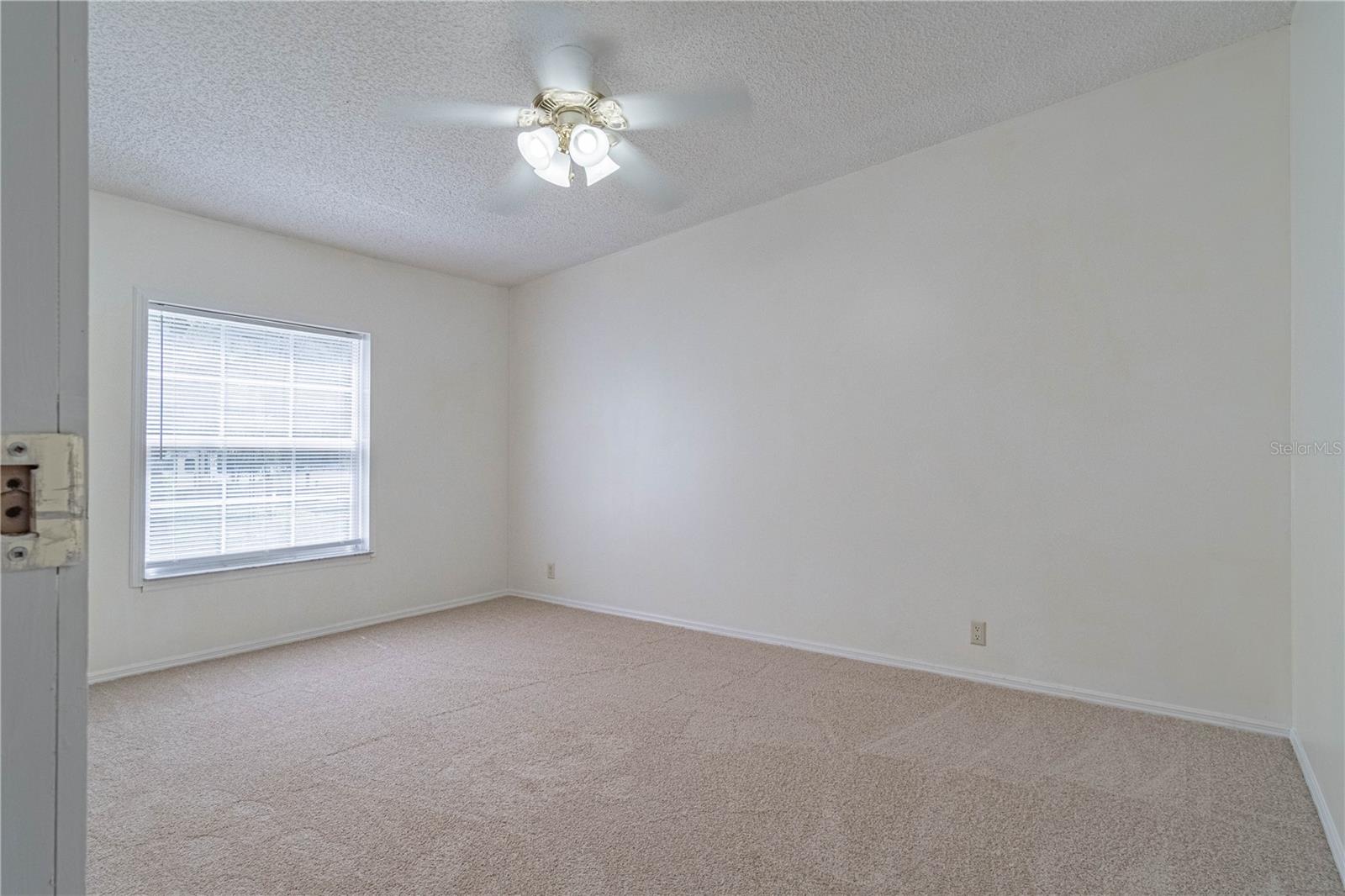 14800 HAYS RD — photo 19