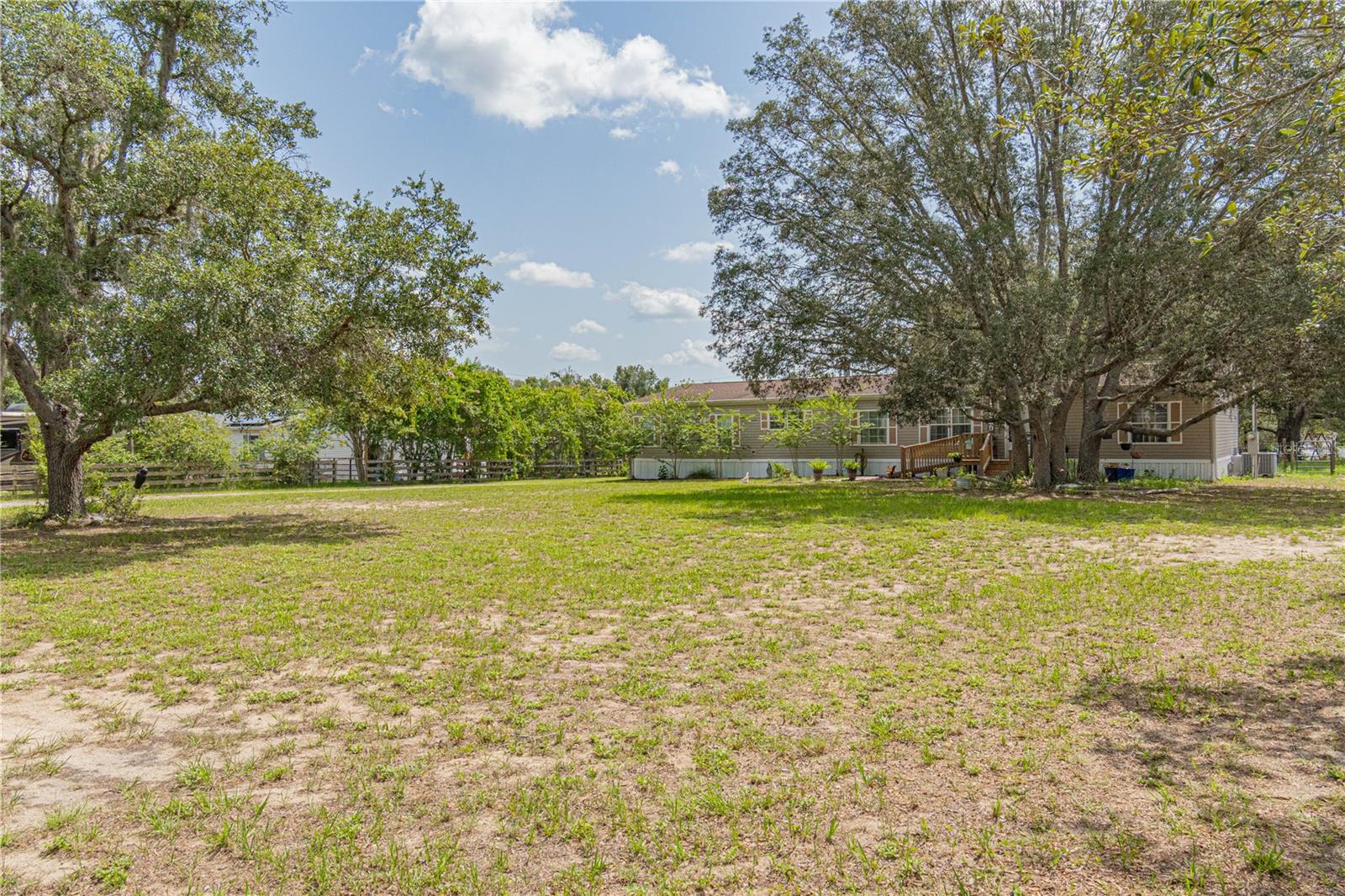 14800 HAYS RD — photo 4
