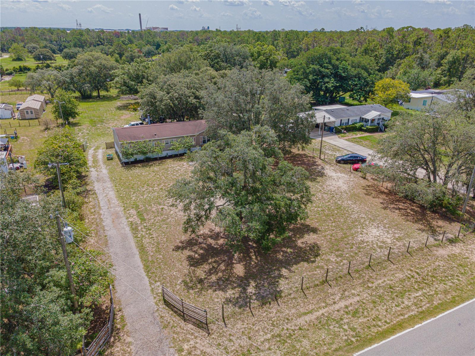 14800 HAYS RD — photo 37