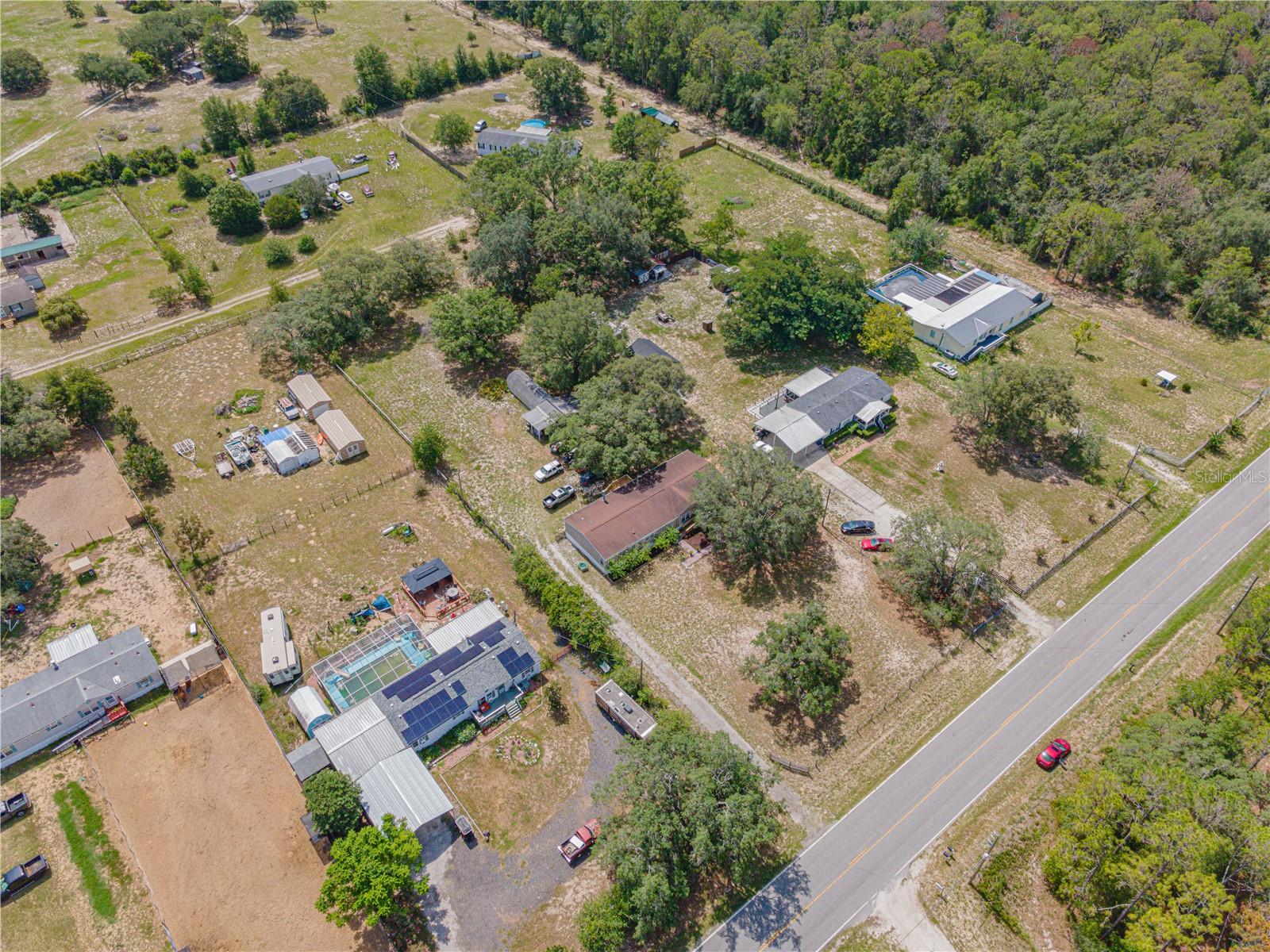 14800 HAYS RD — photo 39