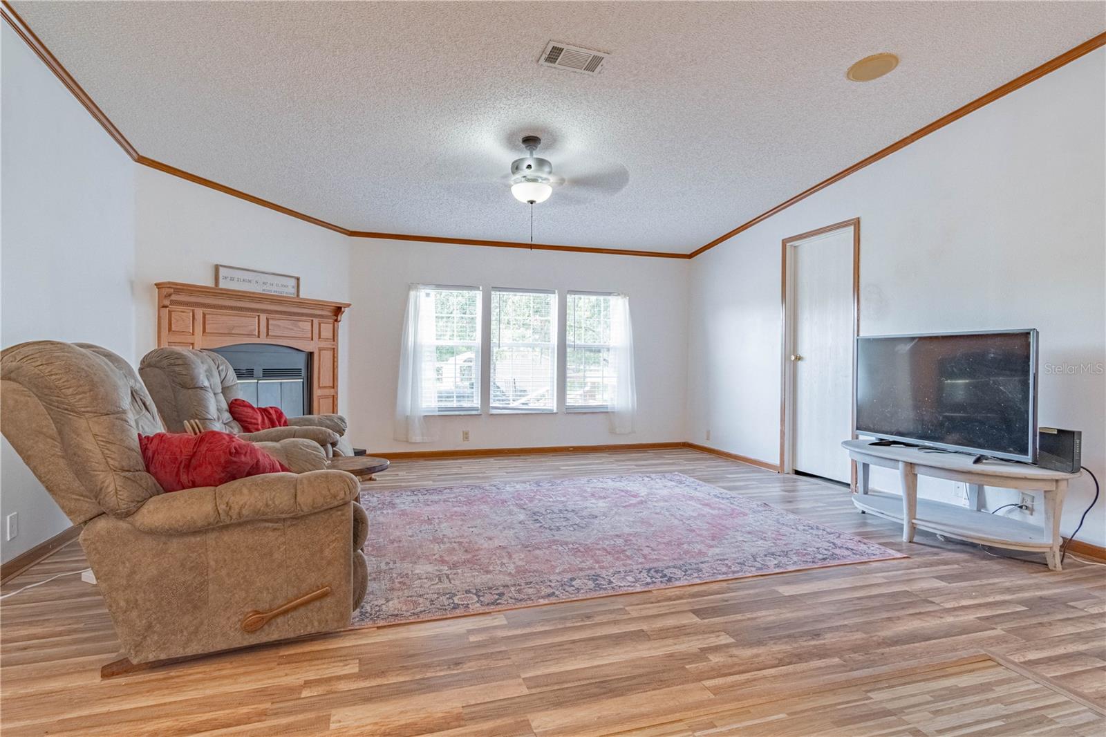 14800 HAYS RD — photo 11