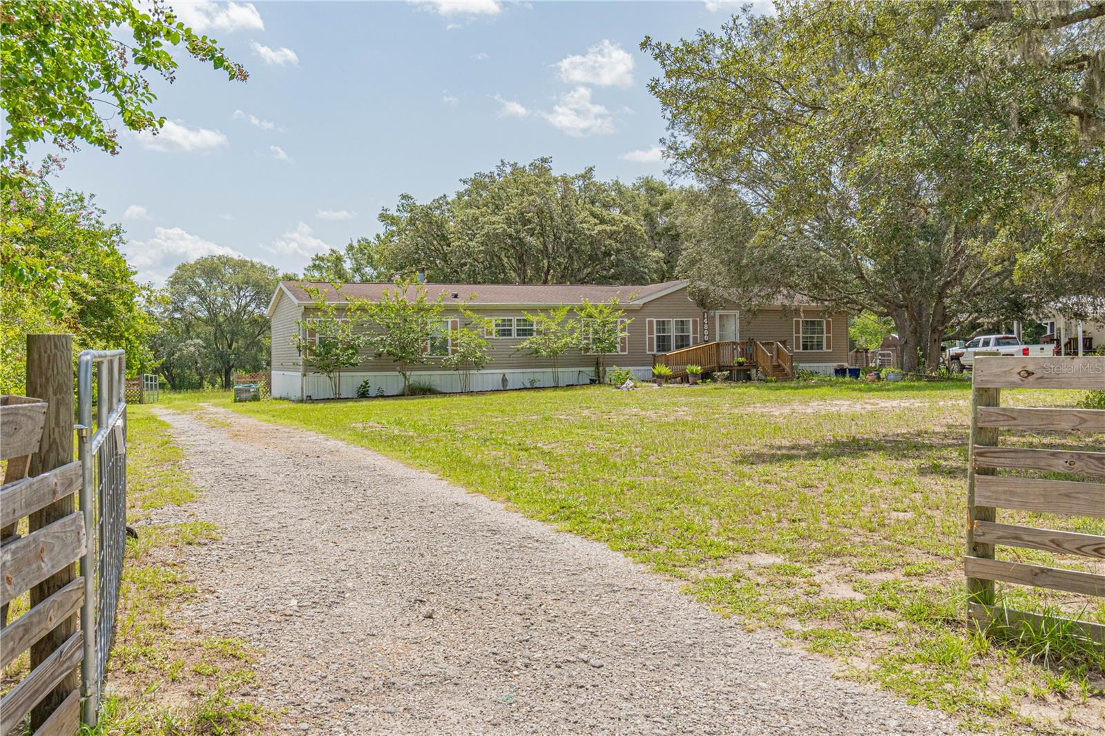 14800 HAYS RD — photo 3