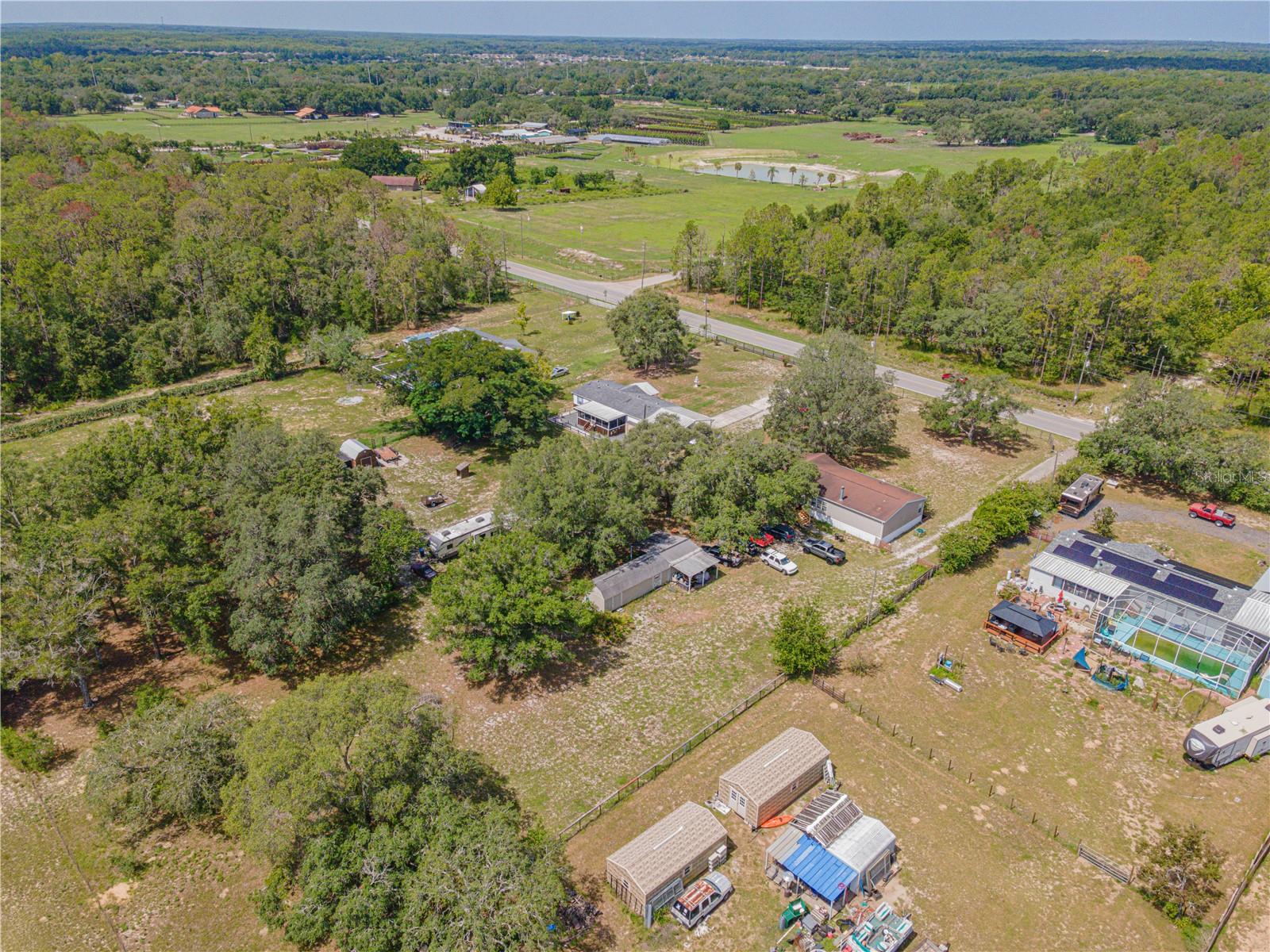 14800 HAYS RD — photo 40