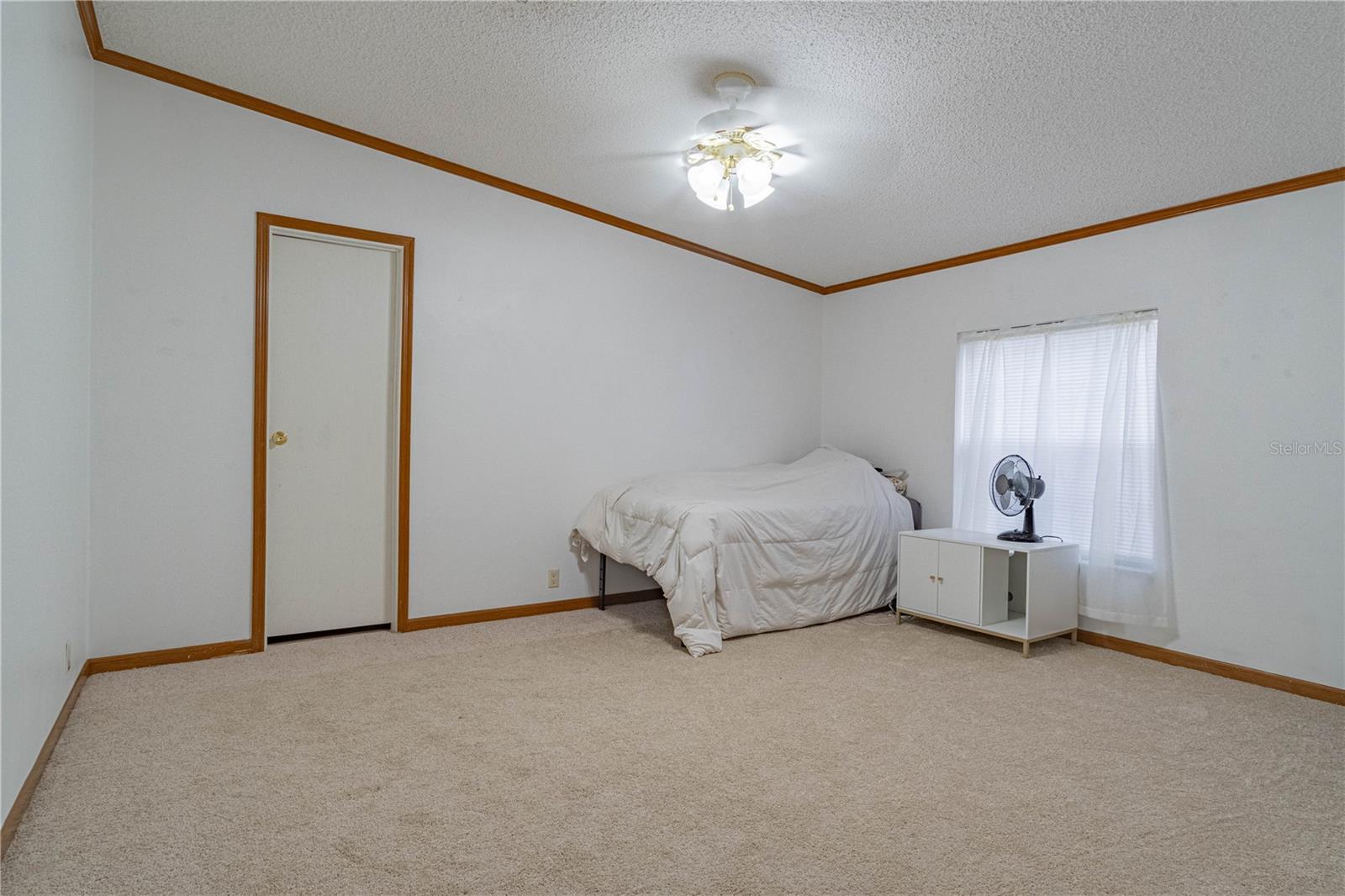 14800 HAYS RD — photo 18