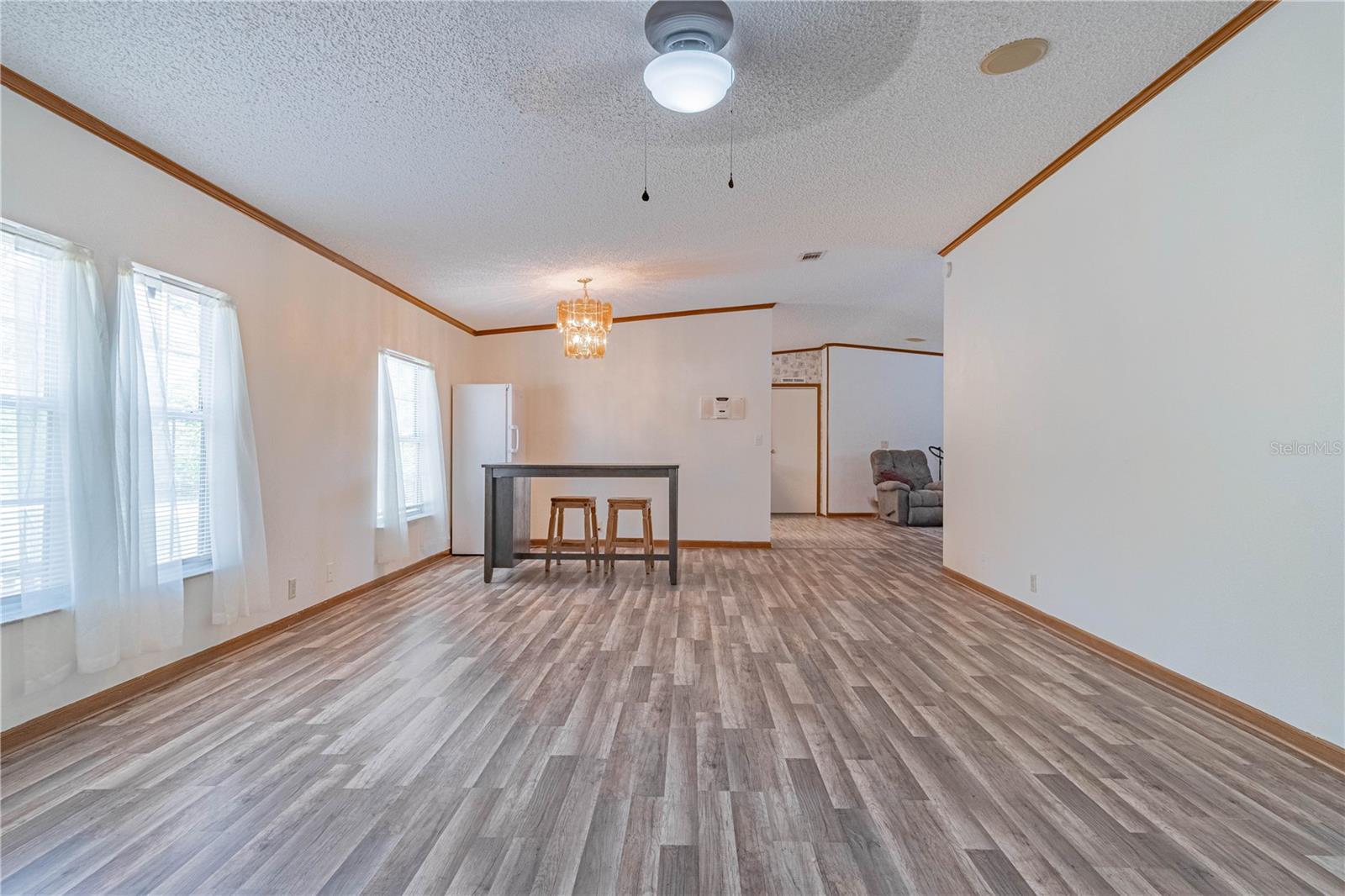 14800 HAYS RD — photo 5