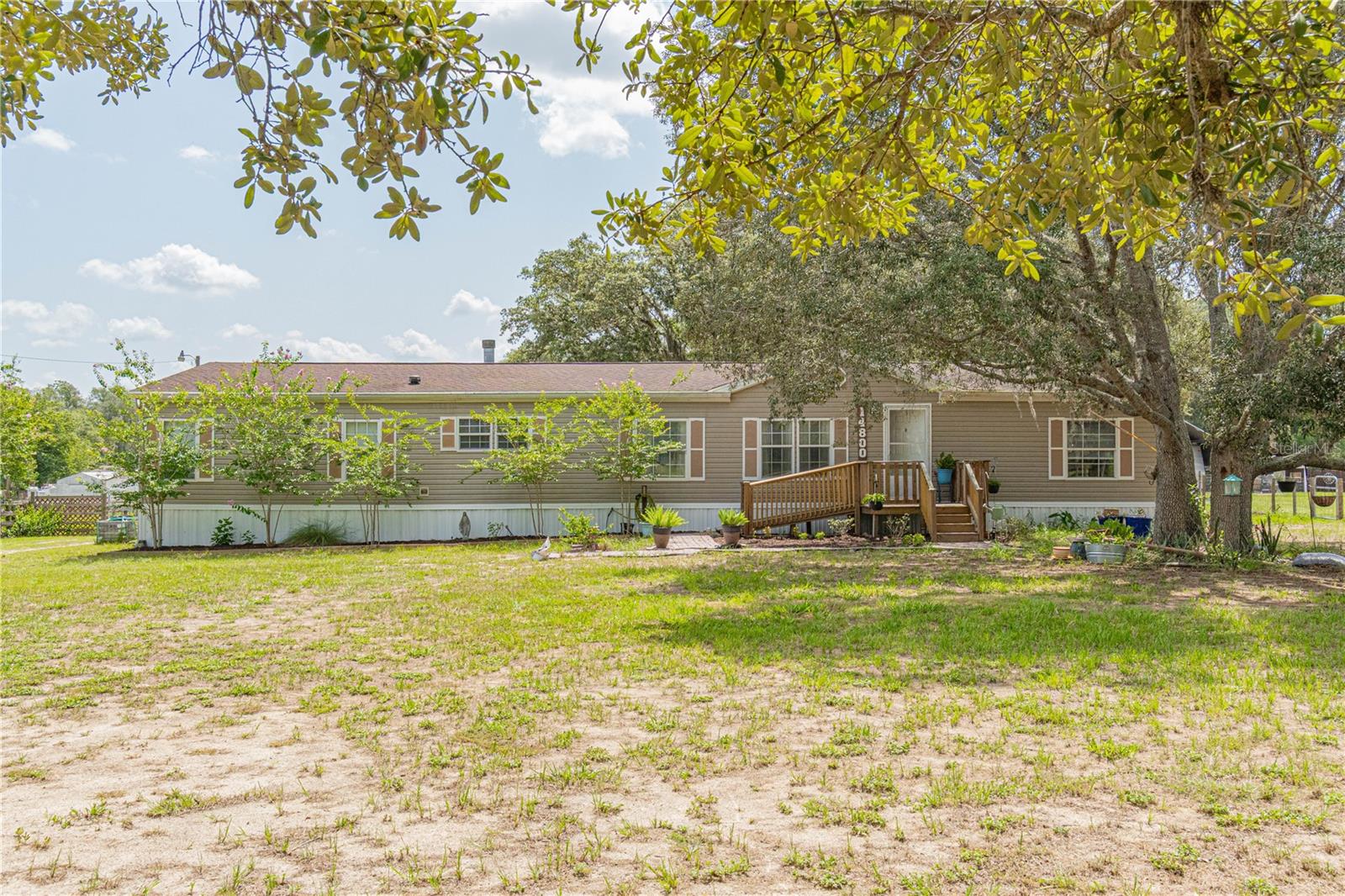 14800 HAYS RD — photo 2
