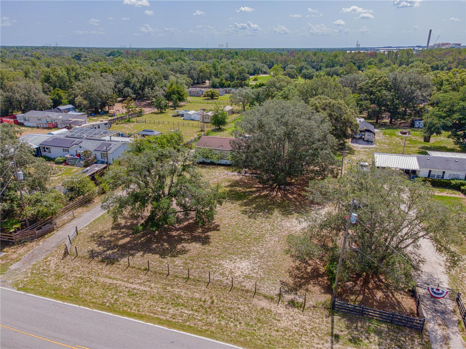 14800 HAYS RD — photo 35