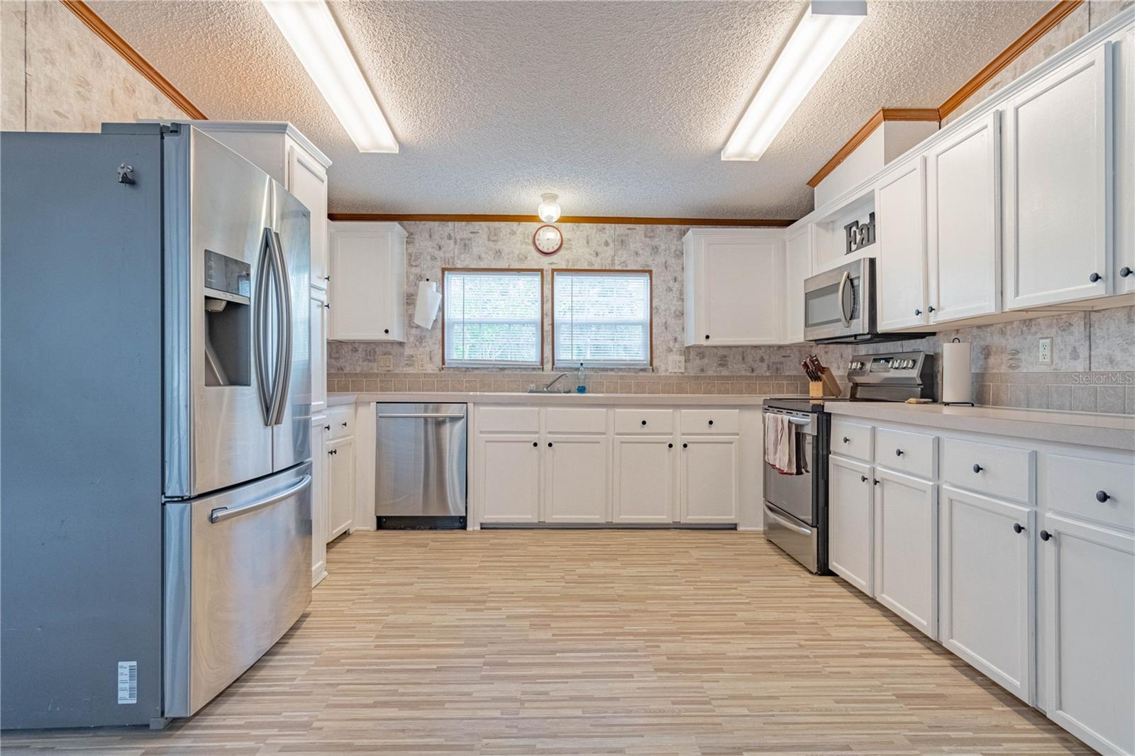 14800 HAYS RD — photo 7