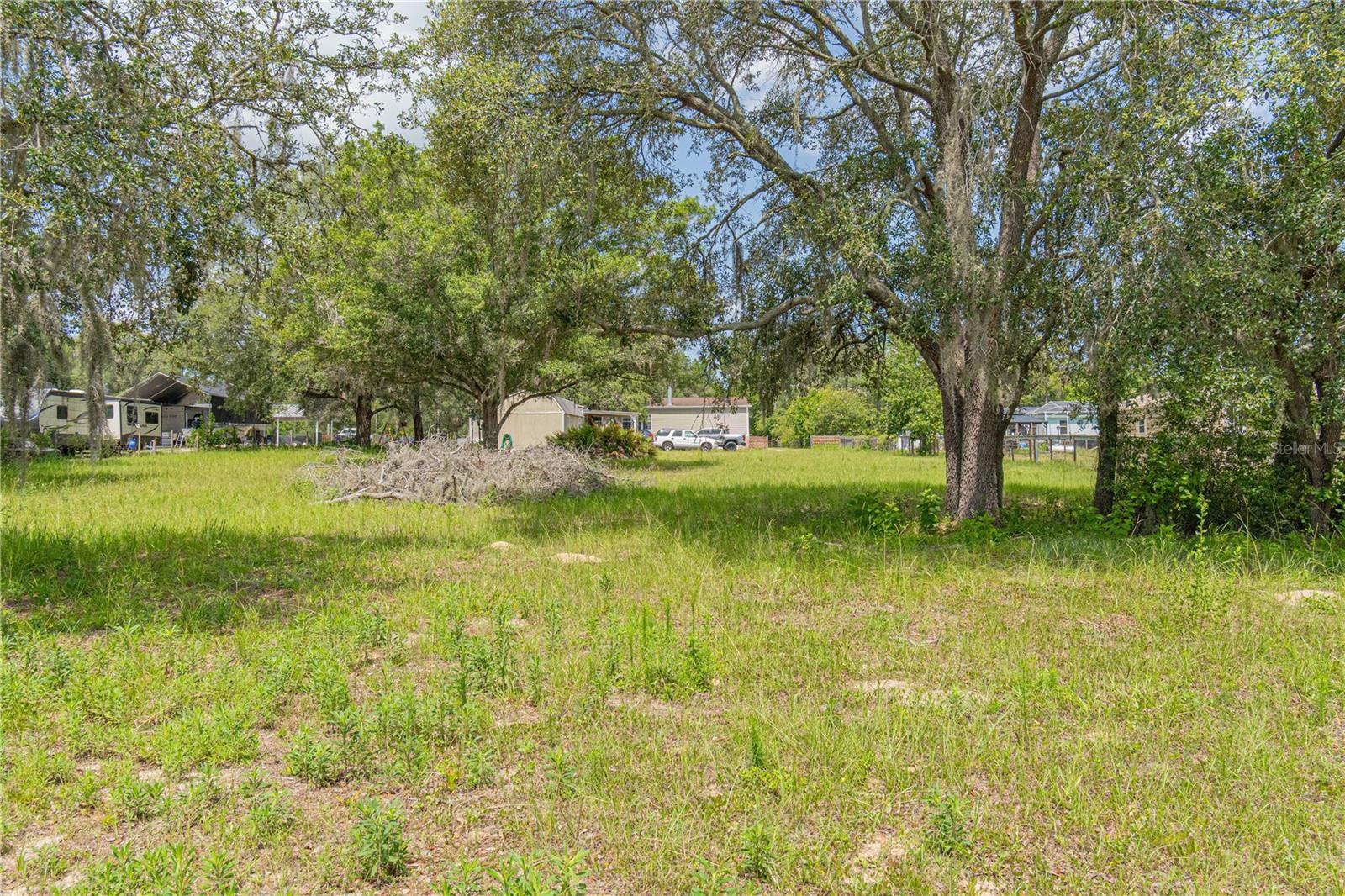 14800 HAYS RD — photo 29