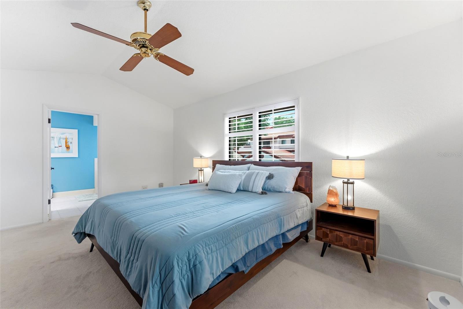 3460 COUNTRYSIDE BLVD #66 — photo 11