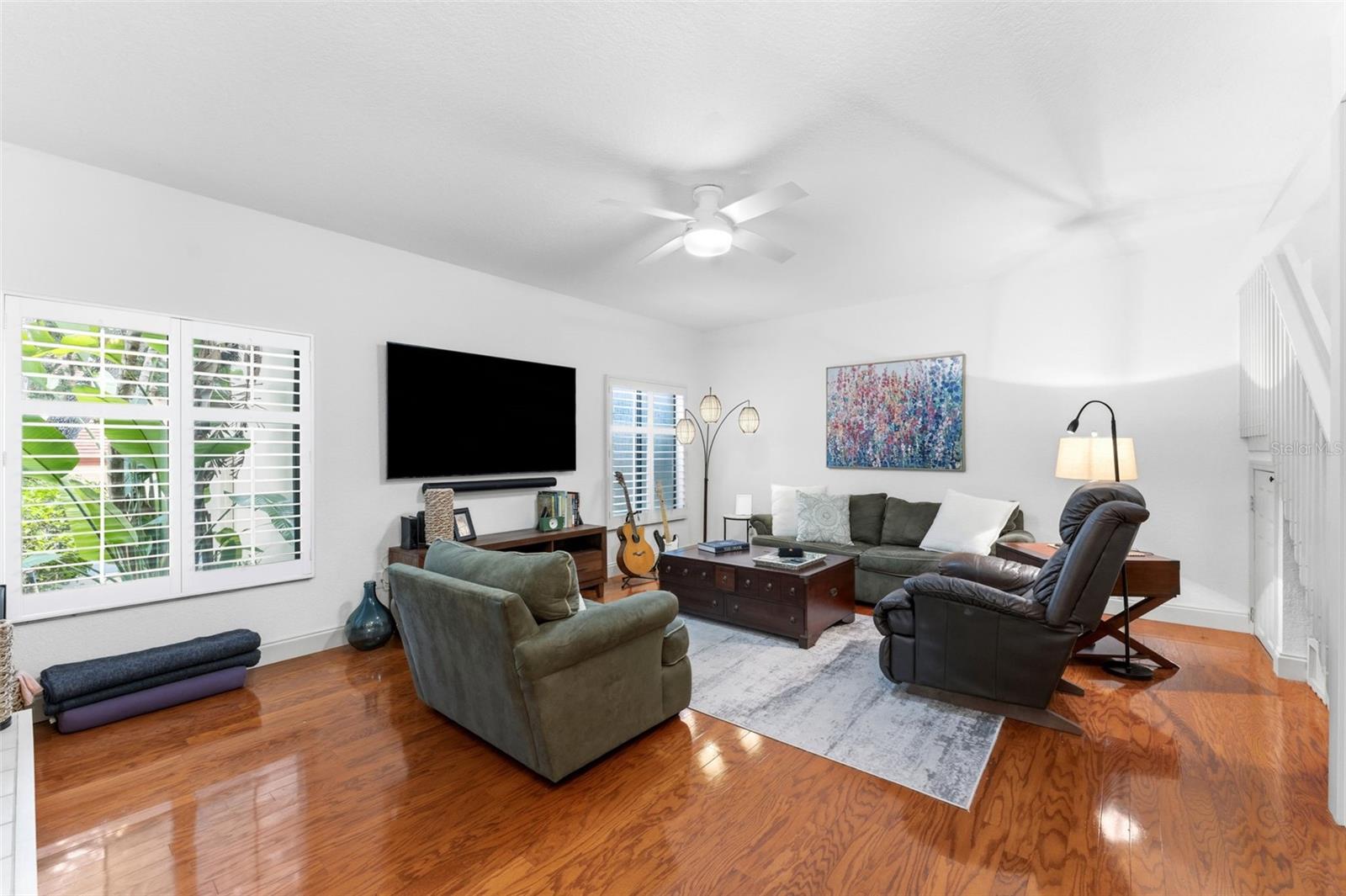 3460 COUNTRYSIDE BLVD #66 — photo 3